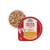 Natural Balance Real Duck Recipe with Protein-Rich Organs Cuts in Gravy Wet Food for Adult Cats