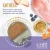 Catit Chicken and Seafood Entrée in Bone Broth Wet Food for Indoor Cats