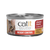 Catit Weight Control Chicken Entrée in Bone Broth Wet Food for Adult Cats 