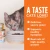 Instinct Flaked Chicken Entrée in Savory Gravy Wet Cat Food
