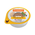 Instinct Minced Real Chicken Recipe in Savory Gravy Wet Cat Food