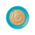 Applaws Tuna Fillet Mouse Natural Wet Cat Food