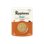 Applaws Senior Chicken and Pumpkin Recipe Mousse Natural Wet Cat Food