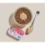 Open Farm Salmon Topper for Cats
