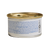 Open Farm Wild-Caught Whitefish Healthy Weight Wet Cat Food