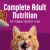 Friskies Glaz'd and Infuz'd with Gravy Glaz'd Chicken Wet Cat Food