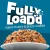 Friskies Fully Load'd Salmon, White Rice, Carrots and Spinach Wet Cat Food