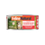 Natural Pet Food Group Chicken and King Salmon Feast Canned Cat Food