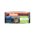 Natural Pet Food Group Grain Free Chicken and Lamb Feast Canned Cat Food