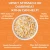 Koha Limited Ingredient Bland Diet Chicken and White Rice with Pumpin Recipe Wet Food for Adult Cats
