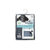 M-pets Washable Training Pads