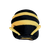 M-pets Maya Eco Bee Cat Bed 