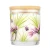 Pet House Lemongrass Candle 