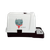 M-pets Suez Love My Cat Litter Box 