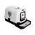 M-pets Suez Love My Cat Litter Box 