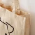 Park Life Designs Charlie Dog Cotton Tote Bag