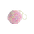 M-pets Thread Ball Cat Toy 