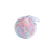 M-pets Thread Ball Cat Toy 