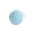 M-pets Thread Ball Cat Toy 