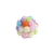 M-pets Bubble Ball Cat Toy 