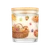Pet House Autumn Harvest Candle 9 oz