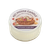 Pet House Autumn Harvest Mini Candle 1.5 oz