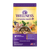 Wellness Complete Health+ Dry Dog Food, Chicken Recipe