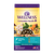 Wellness Complete Health+ Dry Dog Food, Whitefish Recipe