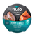 Nulo Chicken & Salmon in Broth Signature Stew for Puppies & Adult Dogs