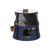 K&H 2-Story Cat Condo 