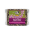 Audubon Nut and Fruit Seed Cake Wildbird Food 2 lb