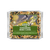 Audubon Songbird Seed Cake Wildbird Food 2 lb