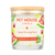 Pet House Watermelon Mojito Candle 9 oz