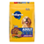 Pedigree Adult Roasted Lamb & Vegetable Flavor Dry Dog Food 40 lb