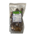 Great Lakes Duck Wings Natural Dog Chew .5 lb