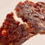 Saint Roccos Cheeseburger Jerky Dog Treat