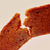 Saint Roccos Alaskan Salmon Jerky Dog Treat