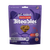 Get Naked Biteables Digestive Health Soft Dog Treats 6 oz