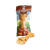 Harvest Moon Hide Free Chicken Dog Bone Treat 8 in
