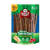 Harvest Moon Farm To Table Rawhide-Free Chicken & Cranberry Flavored Soft & Chewy Dog Jerky Strips 