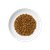 Merrick Purrfect Bistro Dry Cat Food Grain Free-Salmon and Sweet Potato Dry Cat Food 4 lb