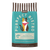 Merrick Purrfect Bistro Grain Free Wild-Caught Ocean Whitefish and Spinach Natural High Protein Dry Cat Food 4 lb