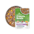 Wellness Protein Bowls Adult Wholesome Grains Chicken, Quinoa & Pumpkin Fresh Alternative Dog Food