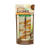 Scott Pet Premium Pork Chomps Real Chicken Wrapped Roll Dog Treat 2 ct