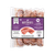 The Butcher's Pup Lamb Sous-Vide Sausages Complete Adult Dog Food 1 lb