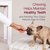 Smartbones Smart Kabobz Rawhide-Free Dog Chew Treats 20 ct