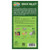 A&E Spray Millet All Natural Bird Treat for All Pet Birds