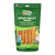 A&E Spray Millet All Natural Bird Treat for All Pet Birds