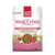 The Honest Kitchen Grain Free Lamb & Superfoods Whole Food Clusters Dry Dog Food