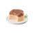 Merrick Purrfect Bistro Petite Parfaits Chicken Mousse with Beef in Glaze Gravy Lickable Cat Treat 6 ct